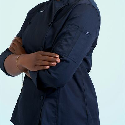 Cornelia Morgane Hountondji Agbodo