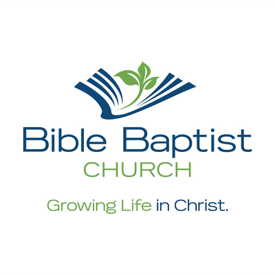 Bible Baptist Church