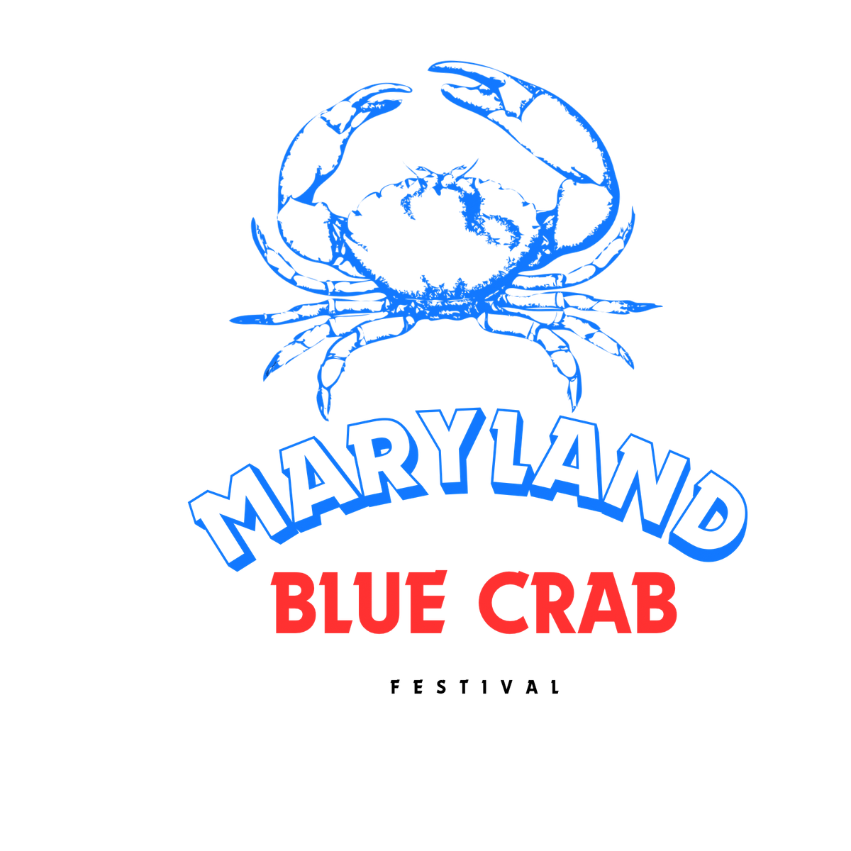Mothers Day AYCE Maryland Blue Crab Brunch