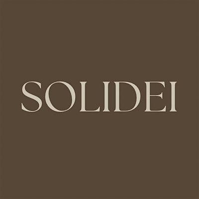 SOLIDEI