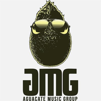 Aguacate Media Group