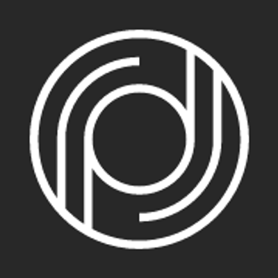 Weber Event -Electronic Music Events-