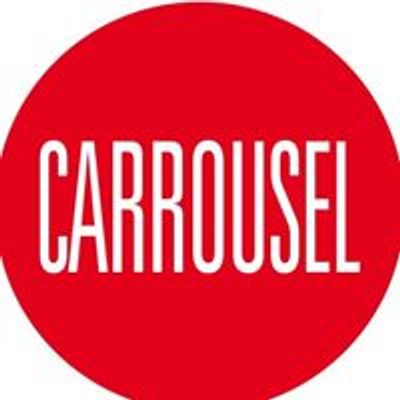 LeCarrousel