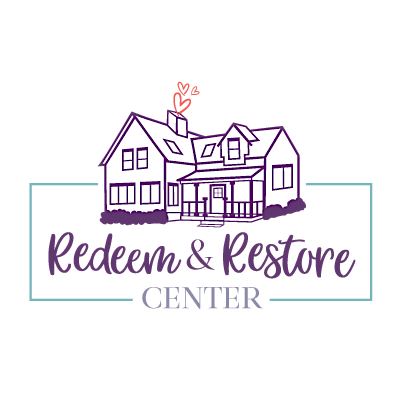 Redeem And Restore Center Inc