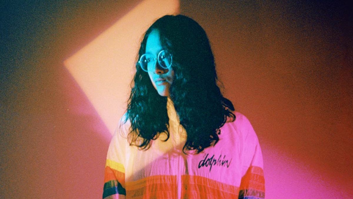Jay Som