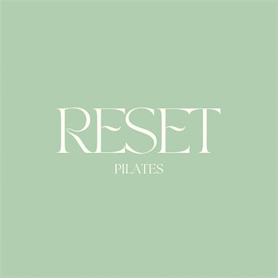Reset Pilates