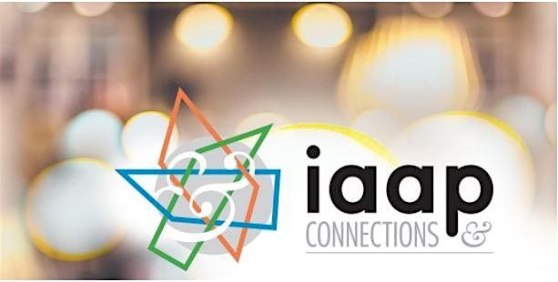 Celebrating IAAP with Thanksgiving (In-Person) | IAAP Hawaii Region