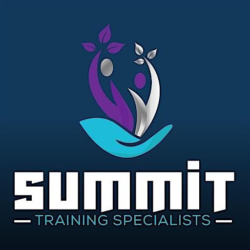 Training for Trainers I- Savannah