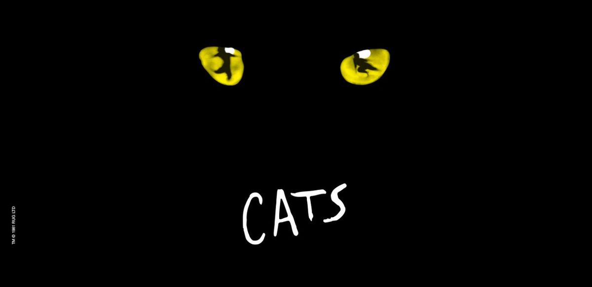 CATS | June 2025