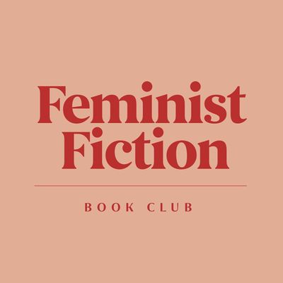 Feminist Fiction