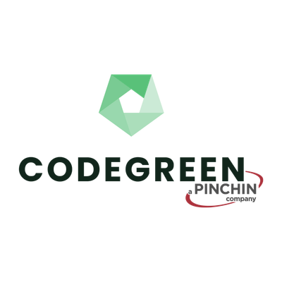 CodeGreen