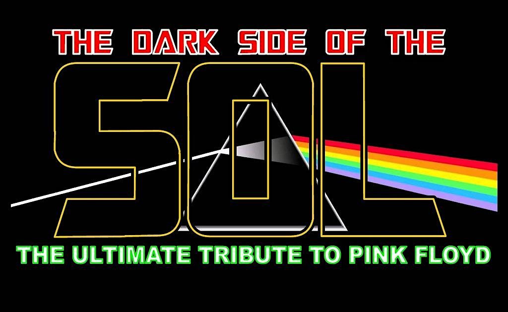 Pink Floyd Tribute