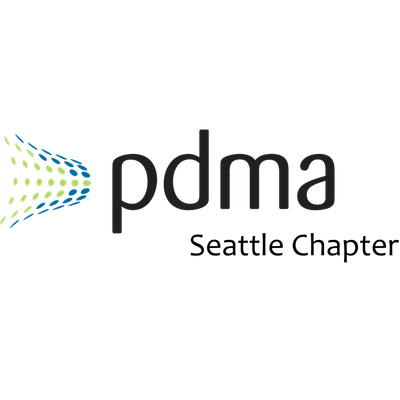 PDMA Seattle