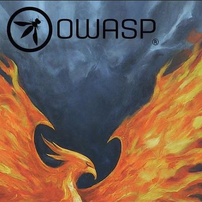 OWASP Phoenix Chapter