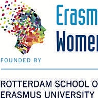 Erasmus Centre for Women and Organisations (ECWO)