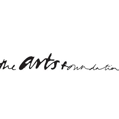 The Arts Foundation