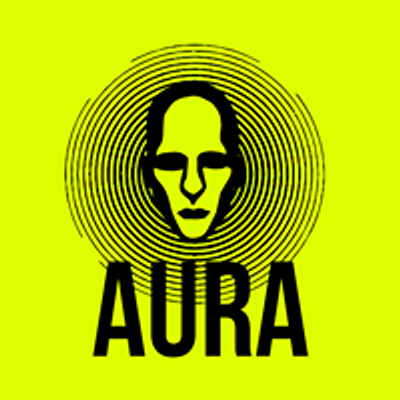 Aura Cgn