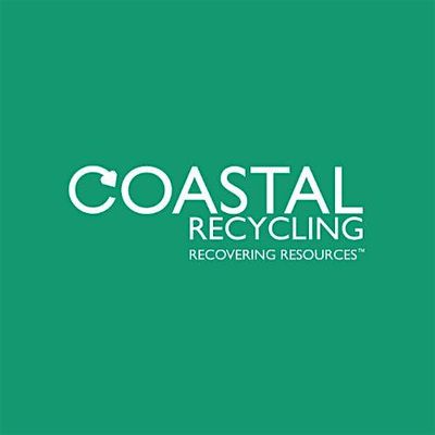 Coastal Recycling