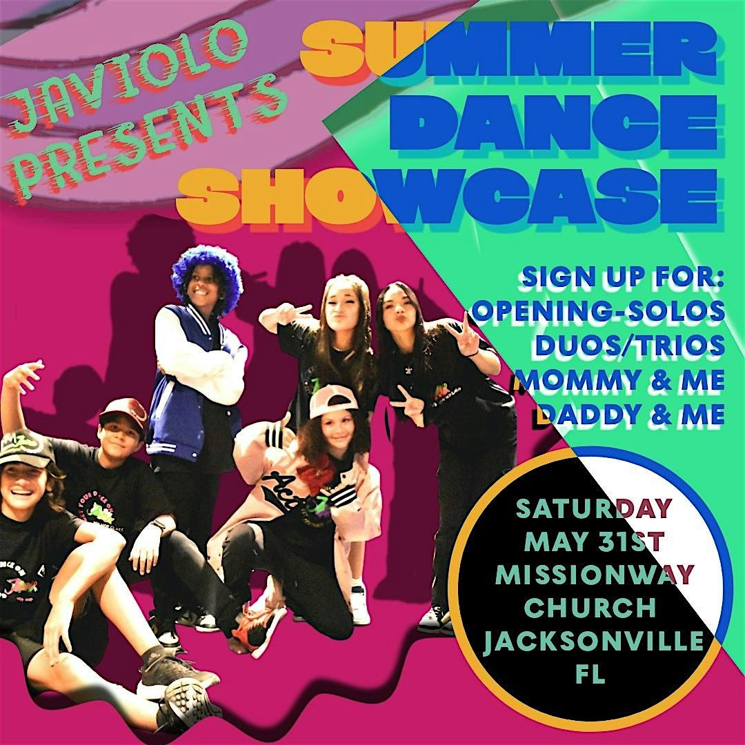 Wickedly Oz's Winter