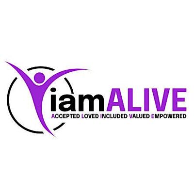 iamALIVE, Inc.