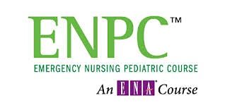 September EMERGENCY NURSE PEDIATRIC COURSE ENPC 5th Edition 2022   D22342b9209be2c23a9153a7dd14454ff1e122be229153b2b8821ef0dfb23a87 Rimg W318 H159 Gmir 