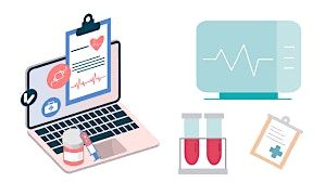 Sidecar Health One-on-Ones