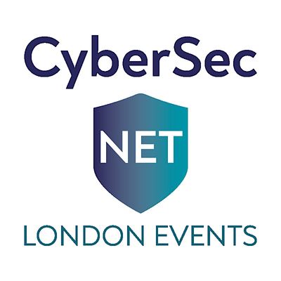 Cybersec Net