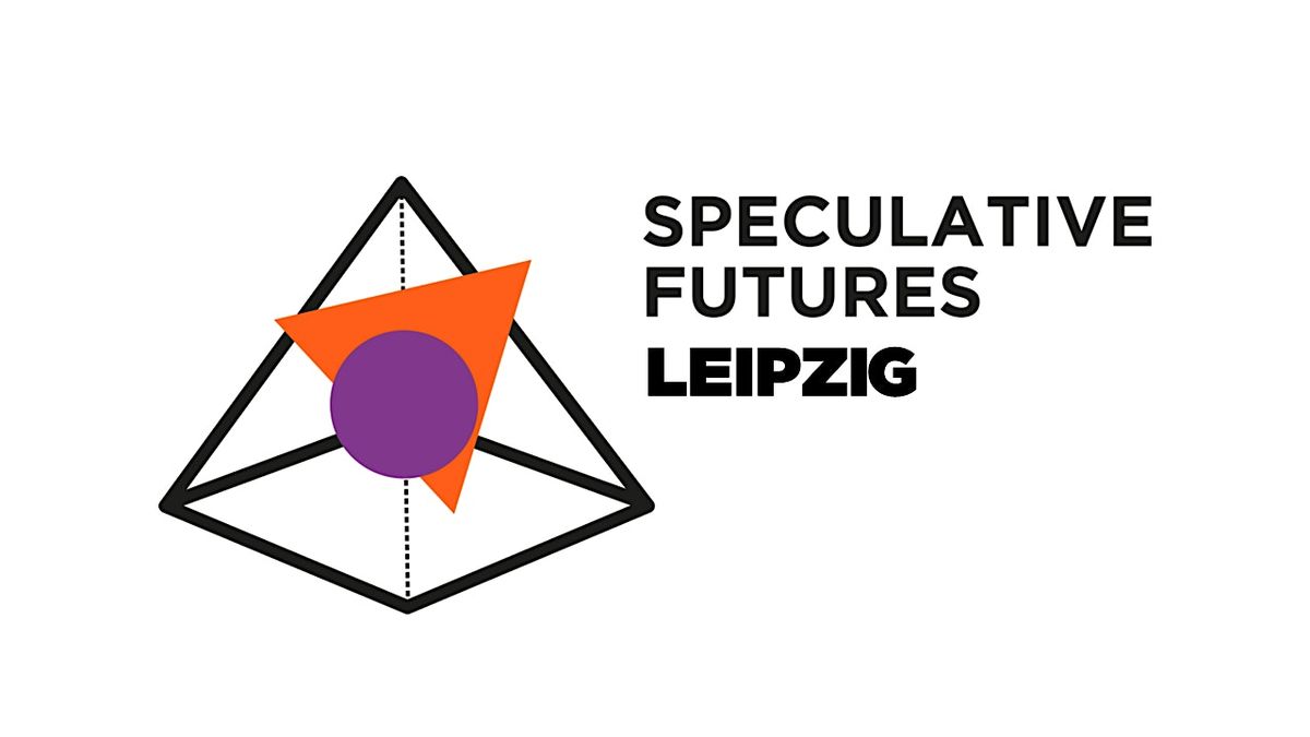 Leipzig 2045 # 6: Zuk\u00fcnfte der Bildung