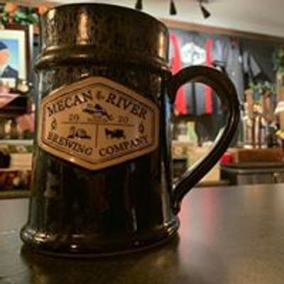 Mecan River Brewing Company