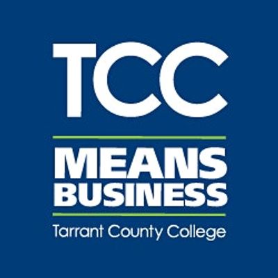 TCC Corporate Solutions & Economic Development