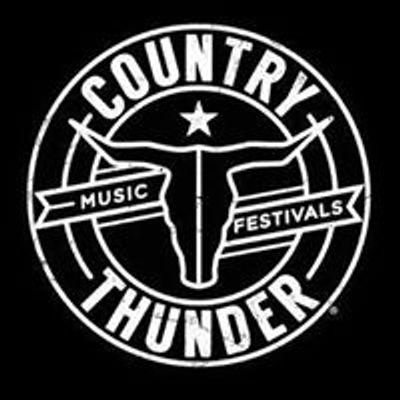 Country Thunder Florida