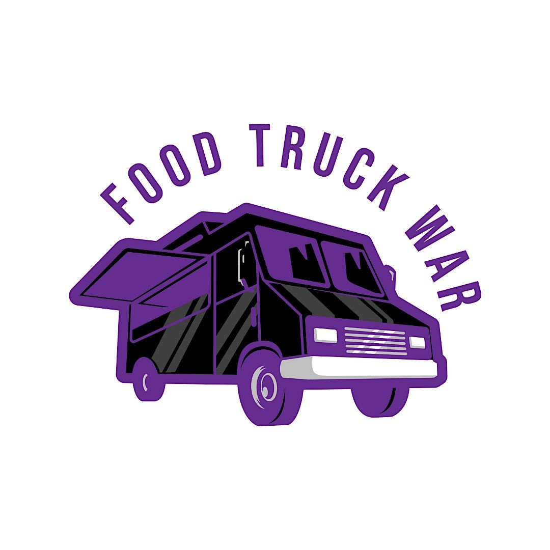 WTC Food Truck War