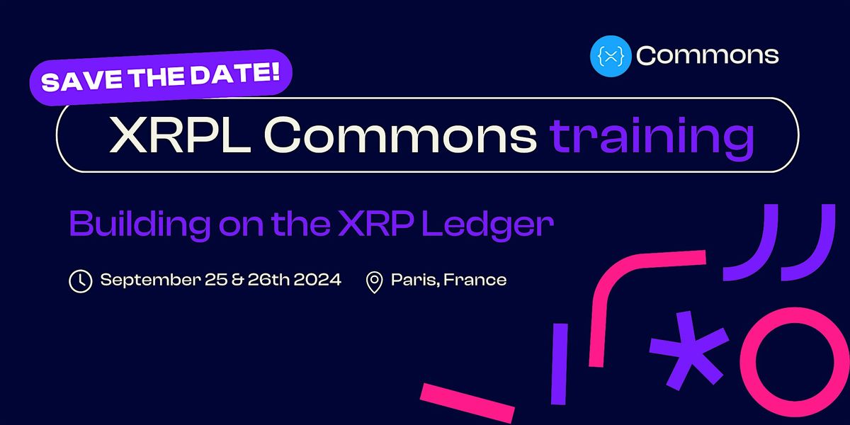 Building on the XRP Ledger