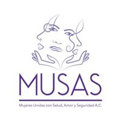 Comunidad MUSAS