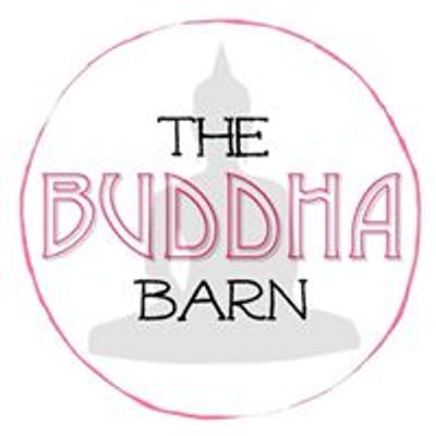 The Buddha Barn
