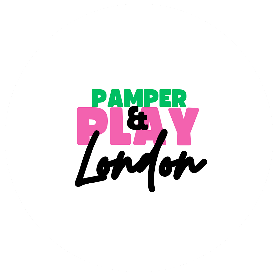 Pamper & Play - London
