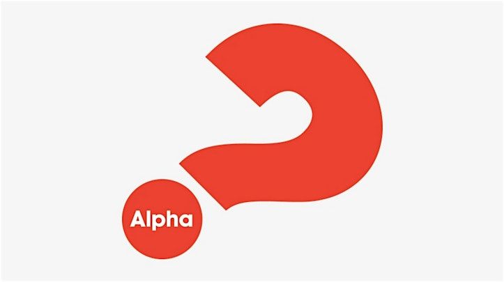 The Alpha Course