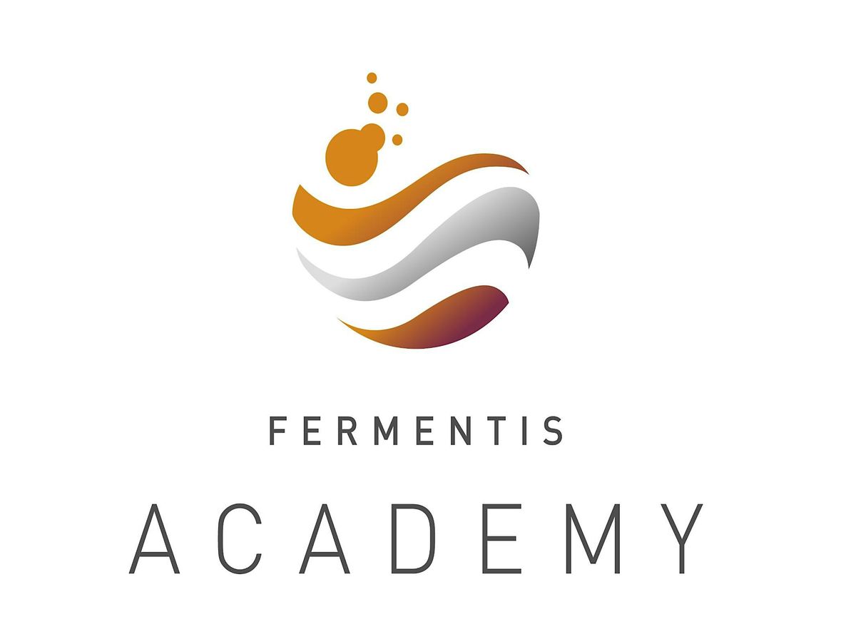 Fermentis Academy - Monterrey