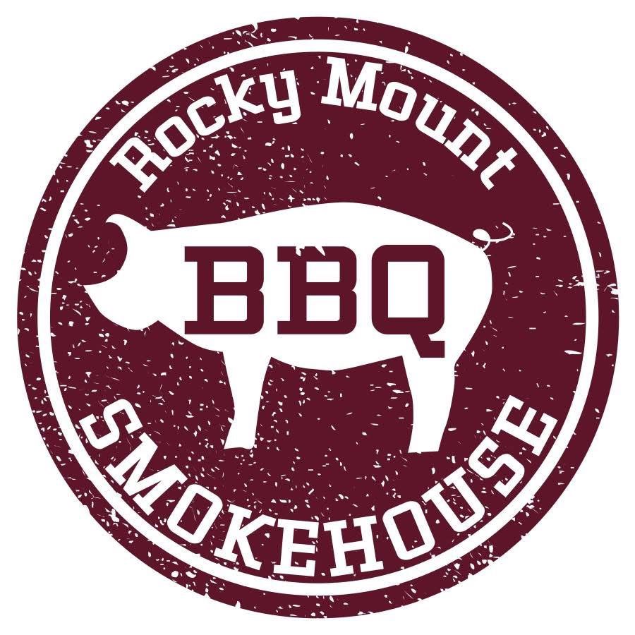 Second Shift returns to Rocky Mount Steakhouse 