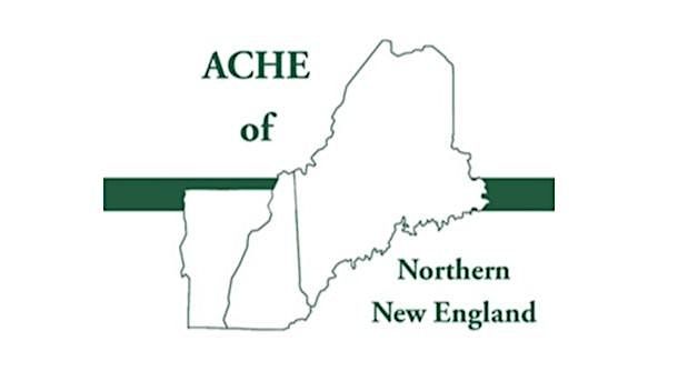 ACHE of NNE Annual Meeting