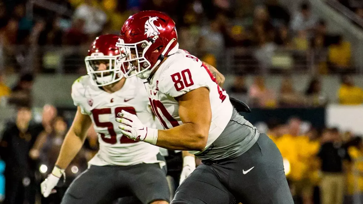 Parking Jackson State Tigers at Houston Cougars Mens Basketball