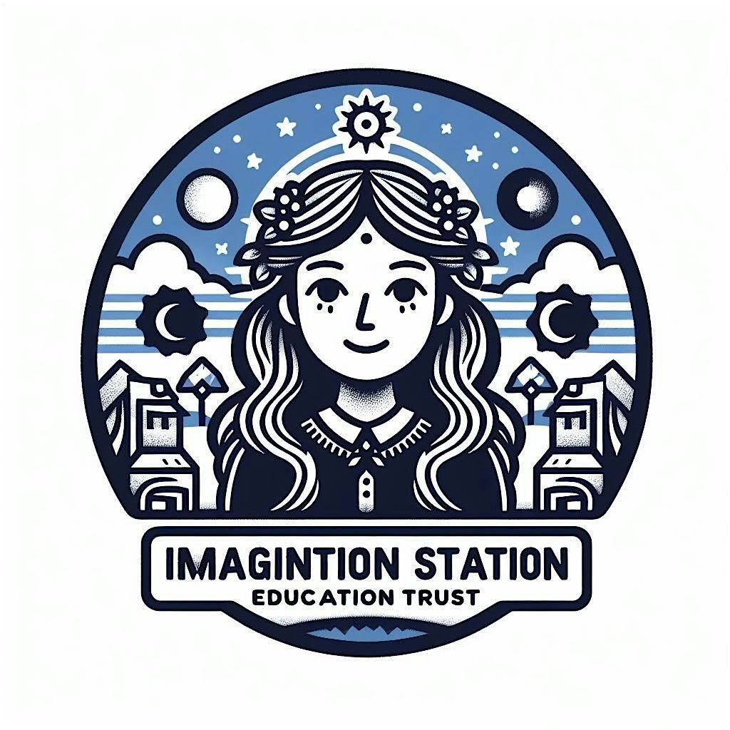 Imagination Station Education Trust