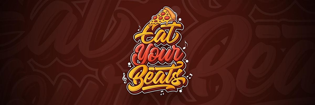 Eat Your Beats