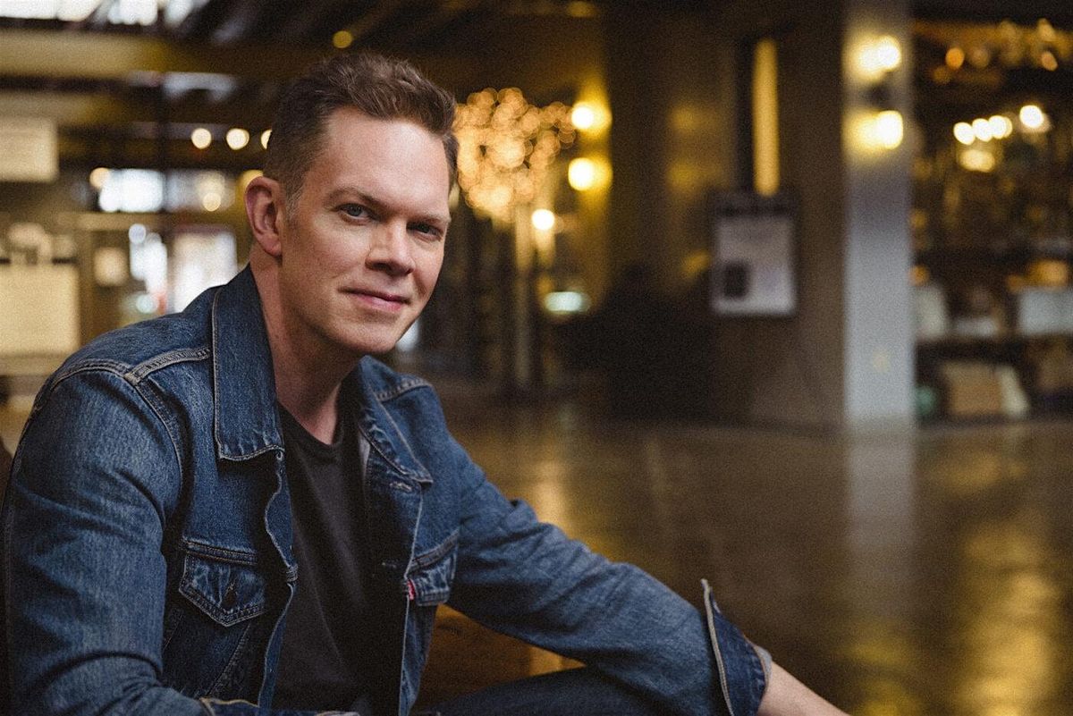 Jason Gray's "Christmas Stories"