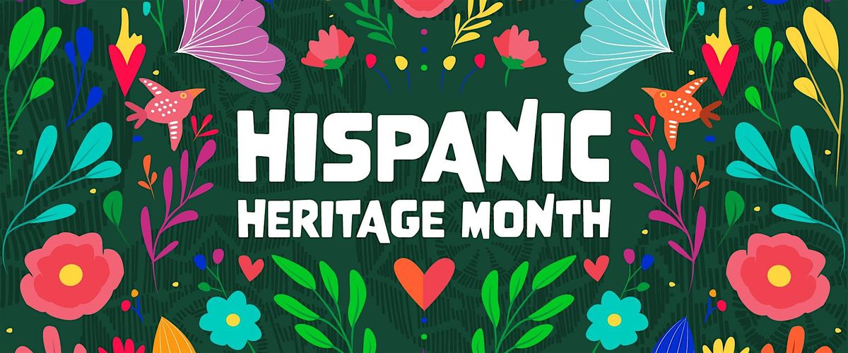 Celebrate Hispanic Heritage Month with Kiehl's at Shops at Santa Anita