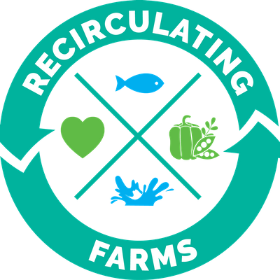 Recirculating Farms Coalition