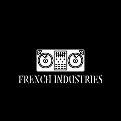 French Industries