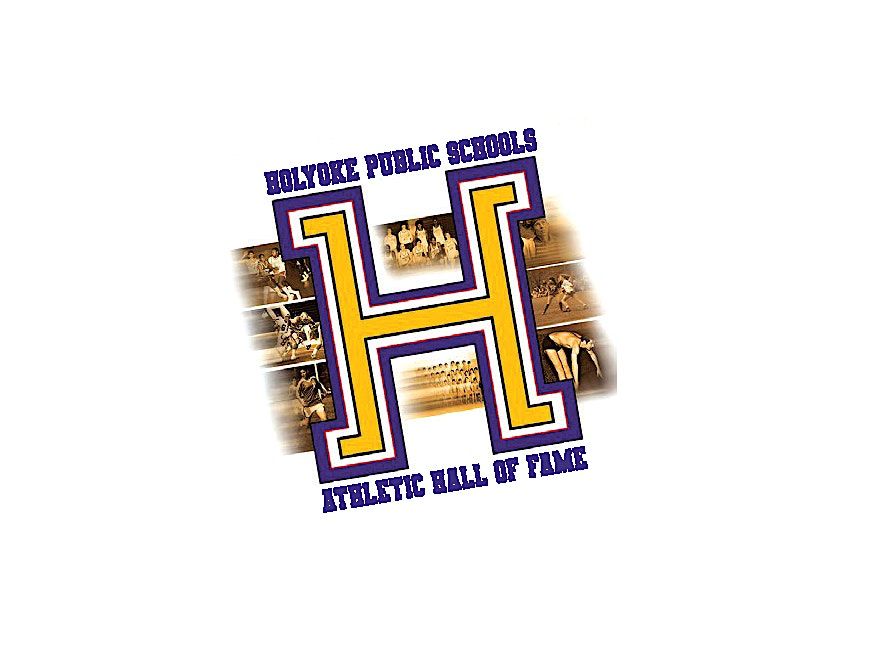 2024 Holyoke Public Schools Athletic Hall of Fame Induction Ceremony