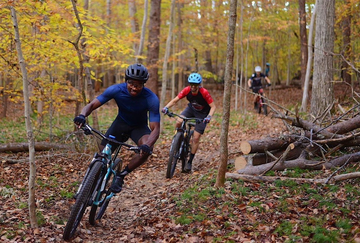 2025 Burn the Turkey Group Ride, Potluck & Canned Food Drive