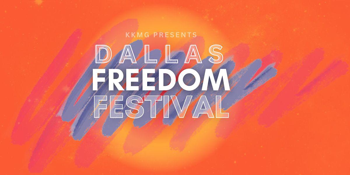 Freedom Fest 2024